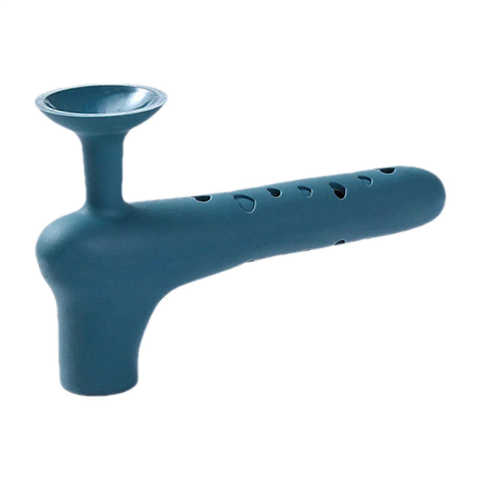 Silicone Door Handle Glove AntiStatic Protective Cover for Door Knob