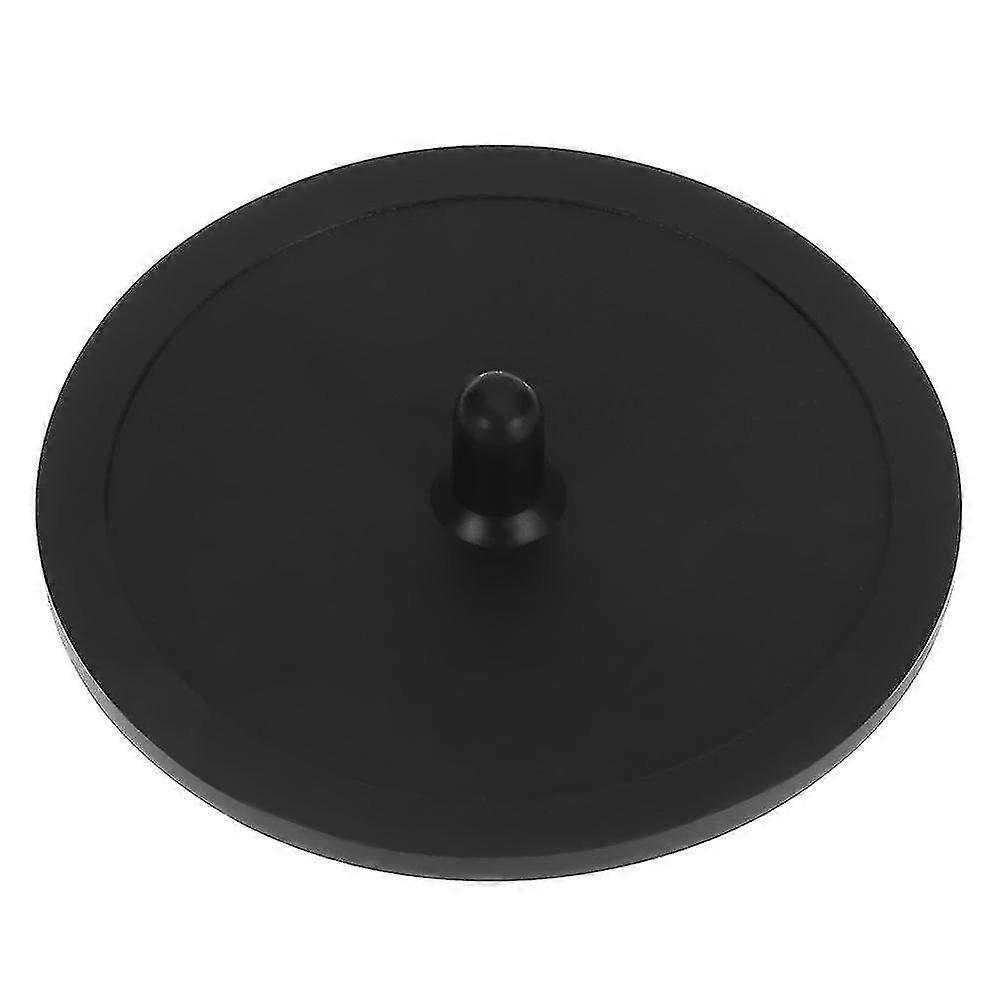 Blind Filter Backflush Disk Rubber for Espresso Machines - Essential Tool for Cafes & Home Baristas