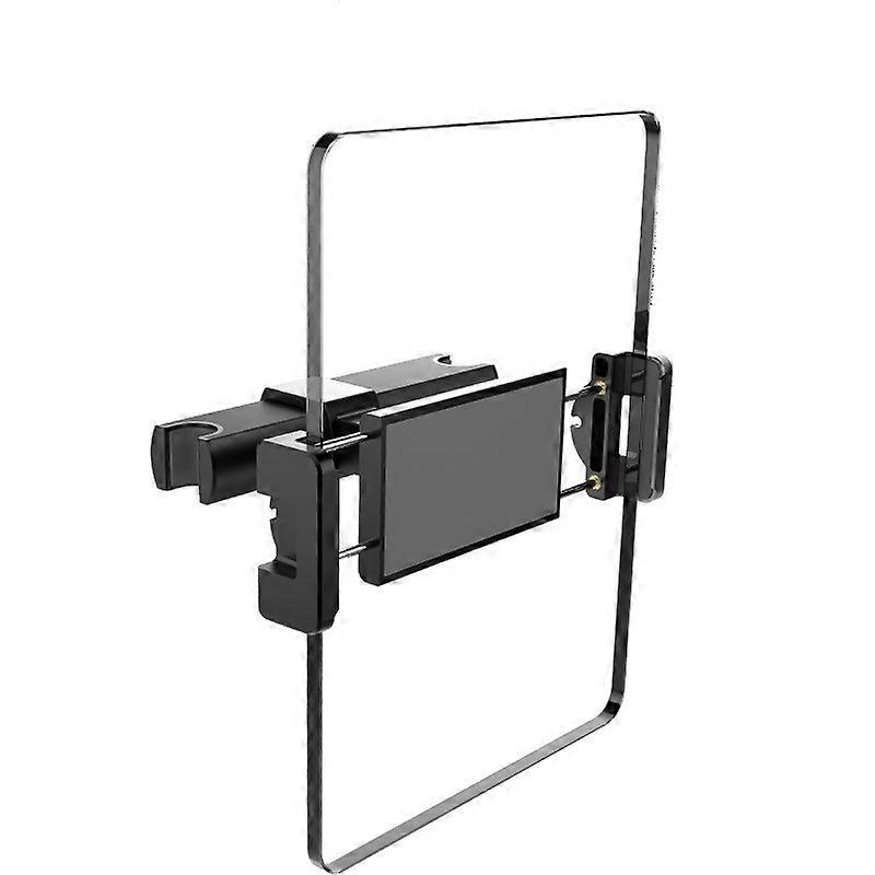 Car Back Seat Mount Tablet Stand 004