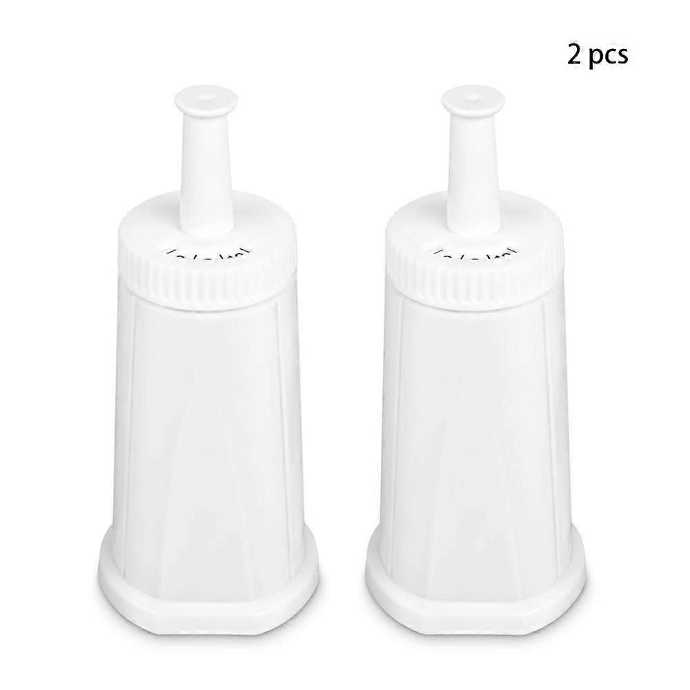Coffee Machine Water Filter A practical tool for baristas Replacement water filter for Italian coffee machines