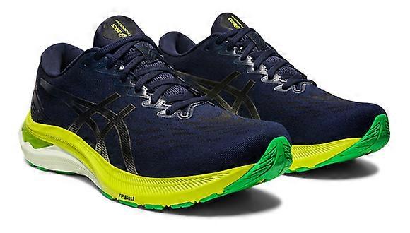 Asics Men's GT-2000 11 | Midnight|Black