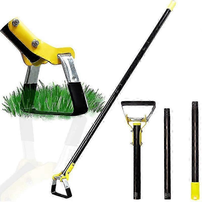 Weeding ring Stirrup ring hoe Weeding hoe garden hoe Garden tools Garden tools