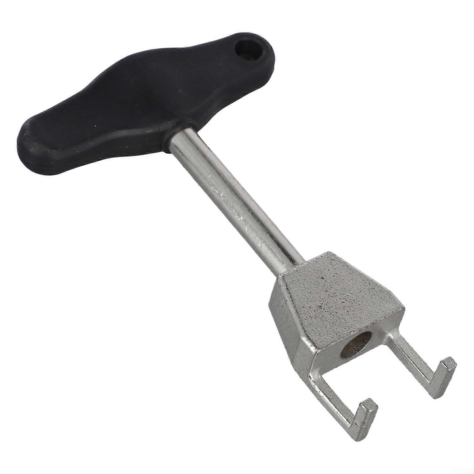 Ignition coil installer/remover compatible with TFor 10094A OEM specifications, reliable performance