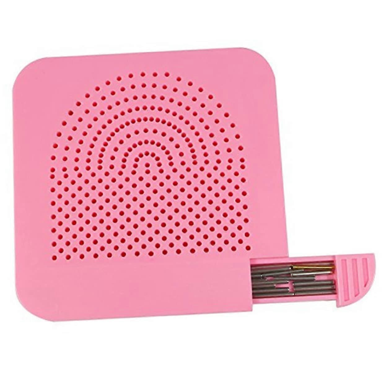 Paper Craft Accessories DIY Paper Art Kit Quillers Grid Guide Paper Crafting Quilling Board