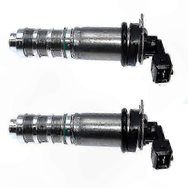Vanos Sole Valve for E8x E9x Models 11367561264 Replacement Unit