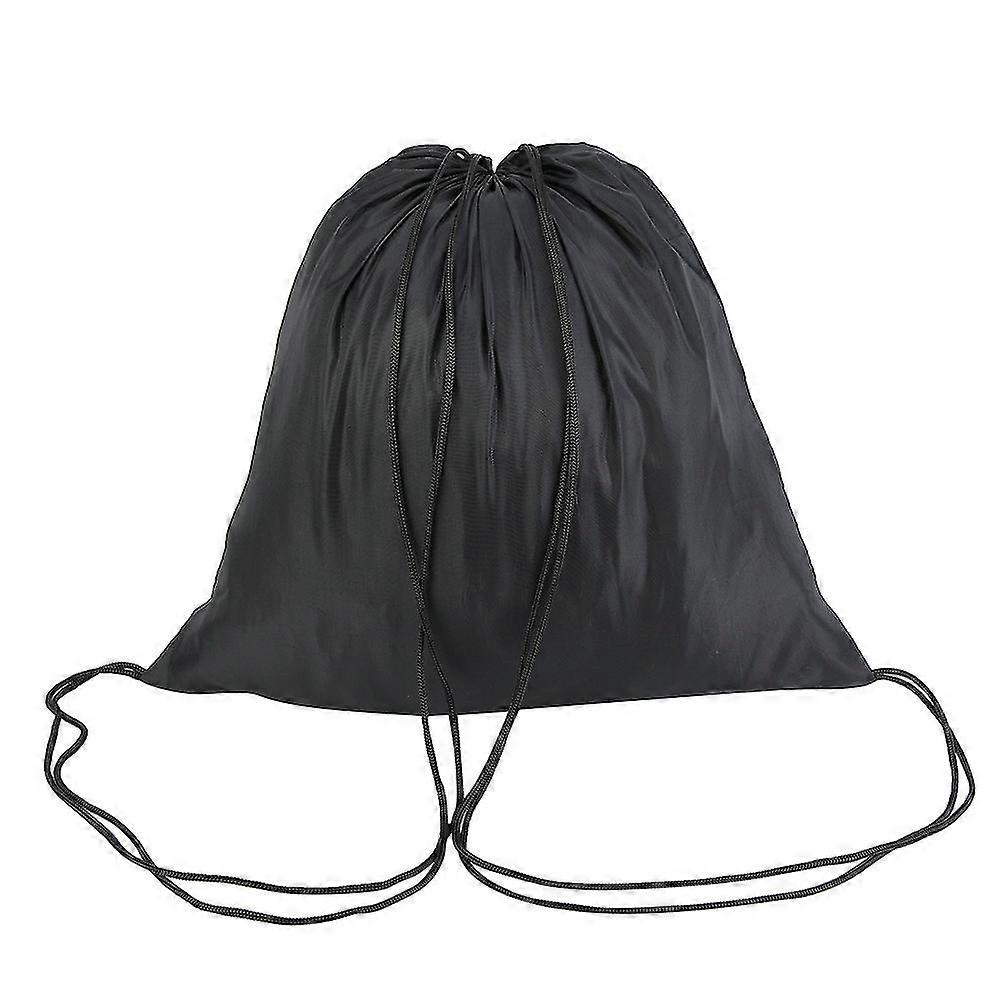 حقيبة حقيبة الكرة المحمولة مع حامل تخزين مزدوج لكرة السلة كرة القدم والكرة الطائرة والتنس