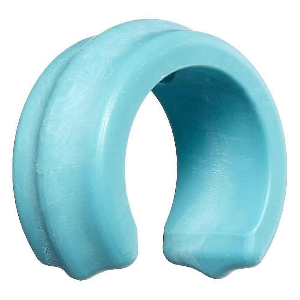 Pool Hose Weight for Baracuda W83247 and X70105 Pool Cleaner, Durable and Heavy-Duty Design for Stability