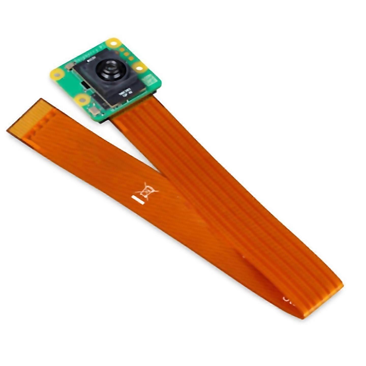 For for ai camera with 12mp for imx500 sensor
