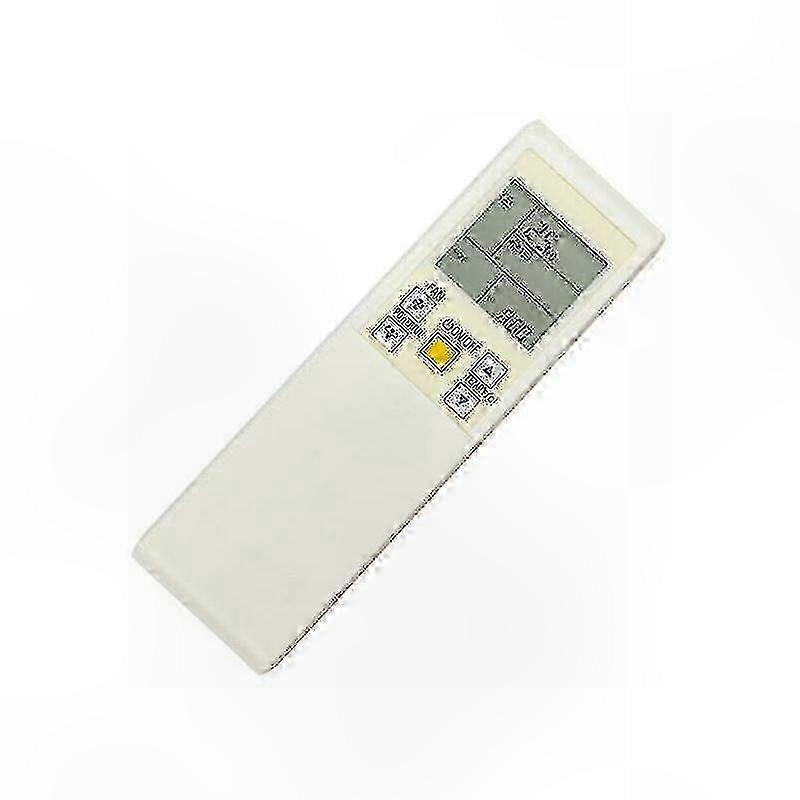 Universal Air Conditioner Remote Control for AC Units