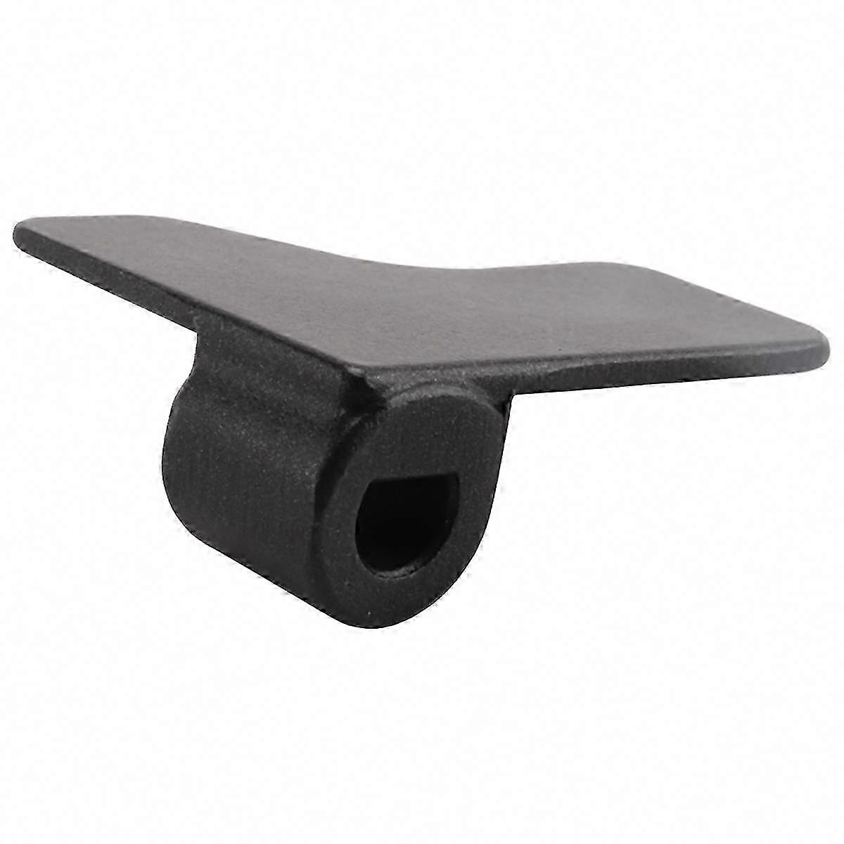 Bread Maker Mixing Paddle Kneading Blade for MM-ESC1510 ESC1500 TSC2012, Bread Machine Replacement Parts