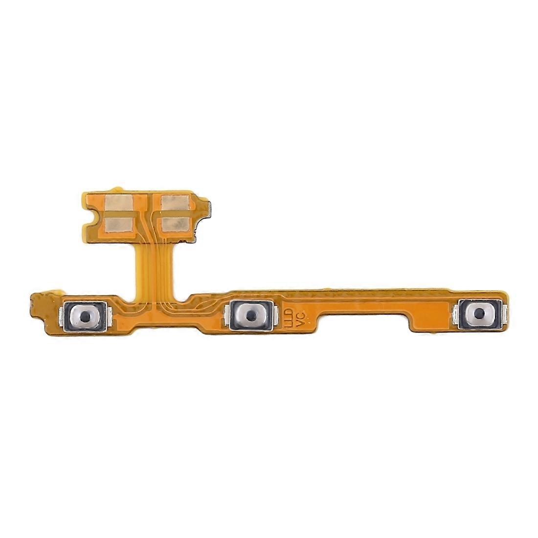 OEM for Huawei Honor 9 Lite/Honor 9 Youth Edition Ultra Power ON/OFF and Volume Button Flex Cable