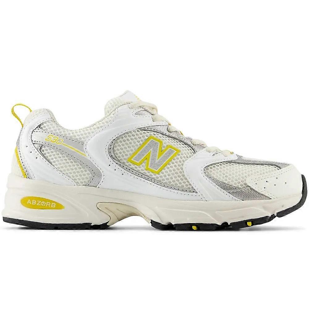 Shoes New Balance MR530SY
