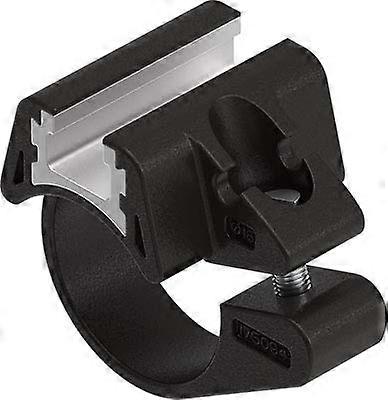 Model SMBR-8-16 Mounting Kit for SMBR Equipment