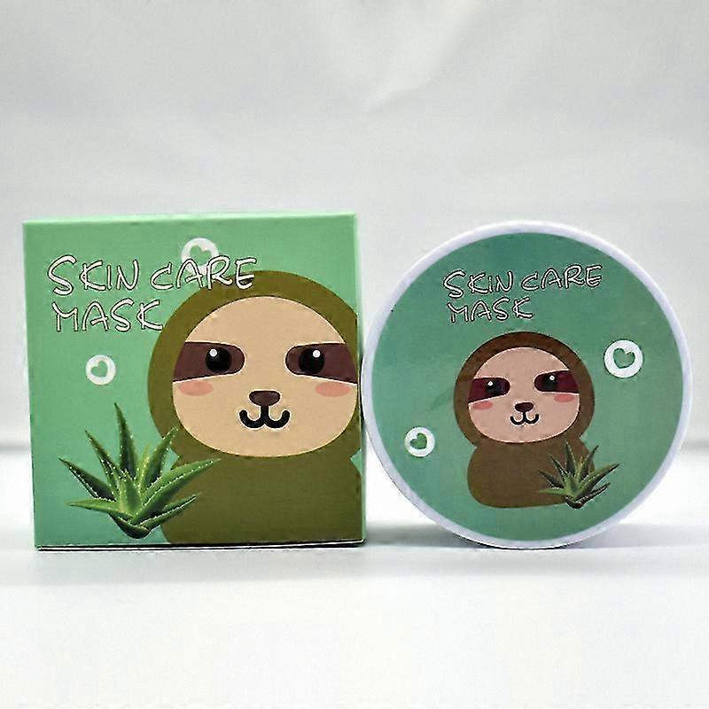 Hydrating Collagen Eye Patches for Dark Circles, Wrinkles, and Anti-Aging Support