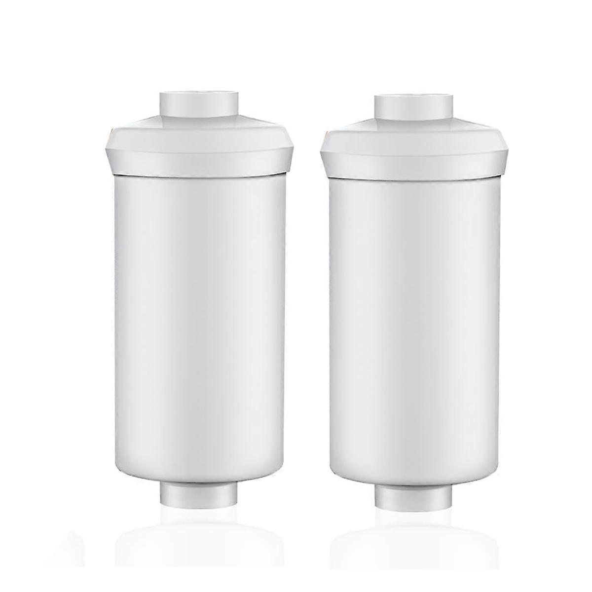 2pack Filtration Water Filters for Water Filter System