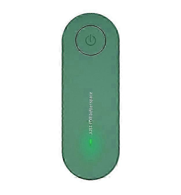 Air Purifier Large Room - Premium Air Purifiers for Home