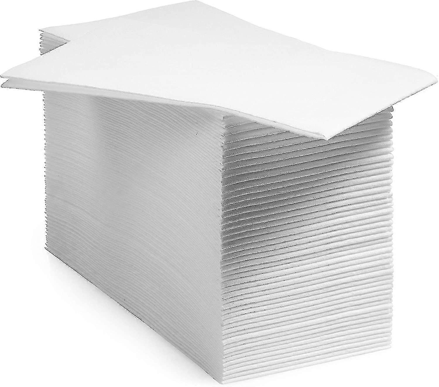 Sry Napkins | Linen Feel Guest Towel *chyi