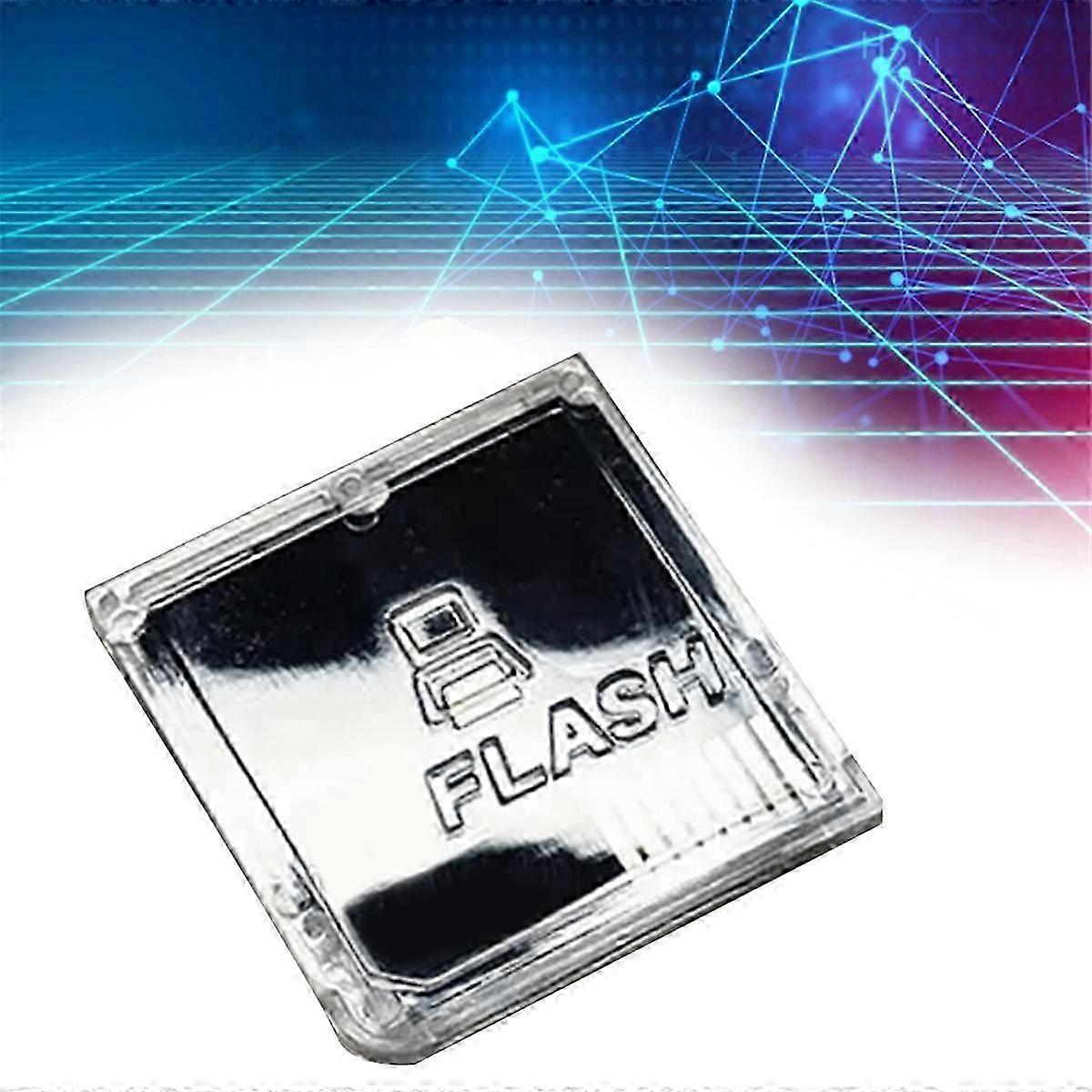 For EZ Parallel EZ- Parallel Game Cassette+16G Memory Card for