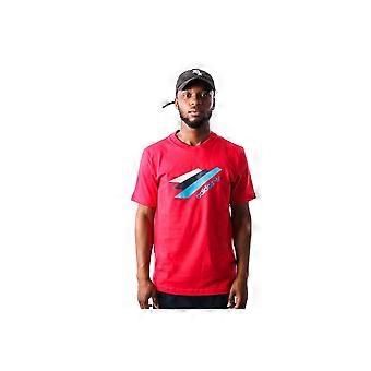 Adidas Originals DJ3453 universal sommer mænd