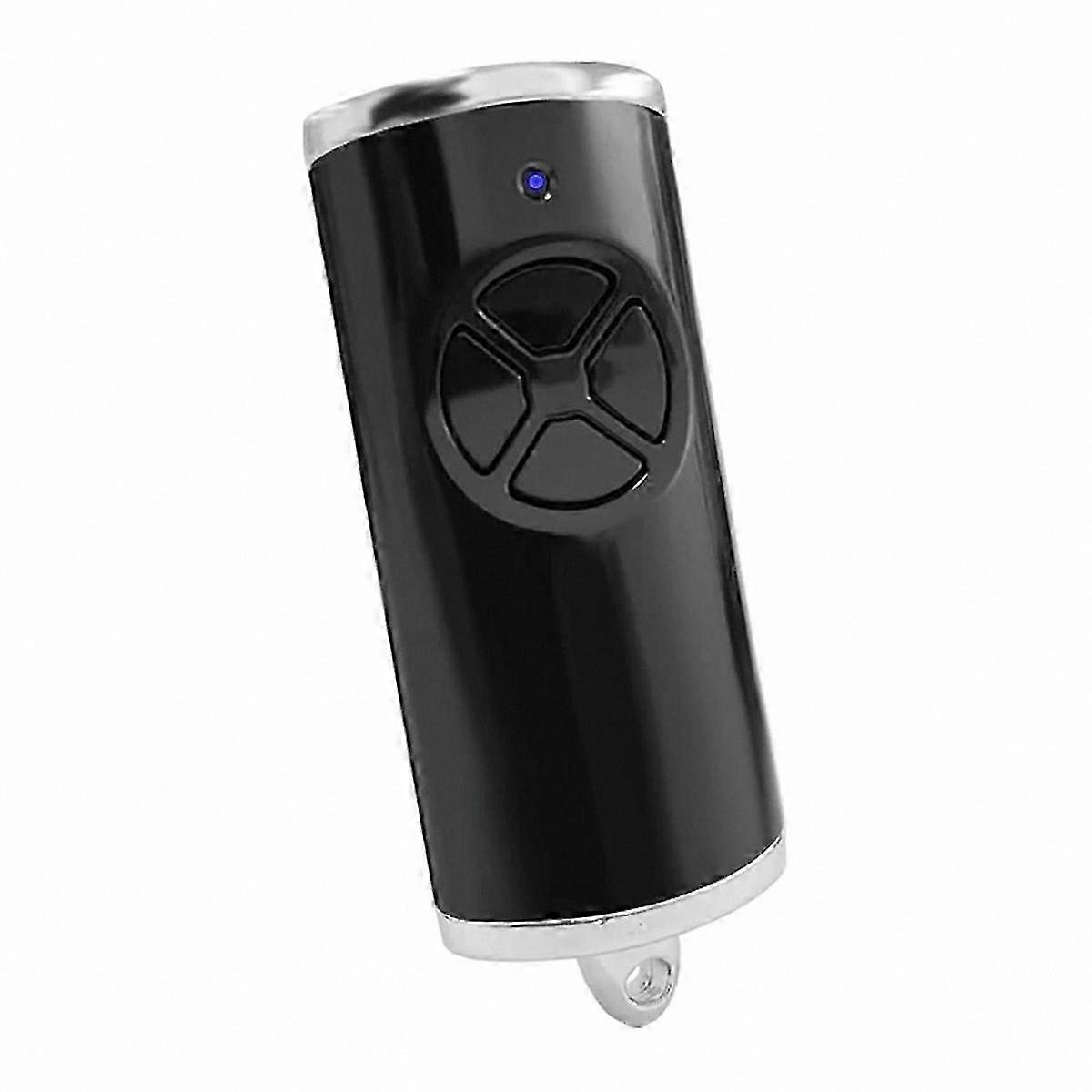 4-868-BS Replacement Transmitter for 868MHz Garage Door Opener Handheld Remote Control