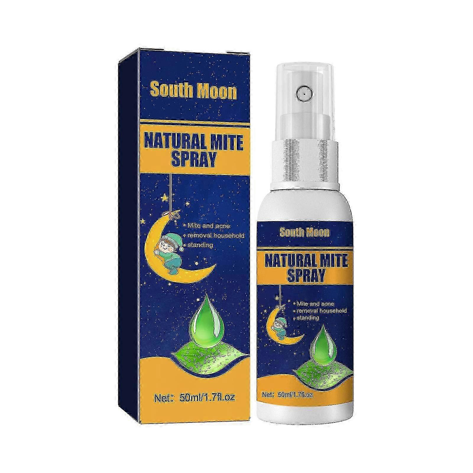 Bed Bug Killer Spray,mite Spray,bed Bug Spray,bed Bug Spray For,mit...