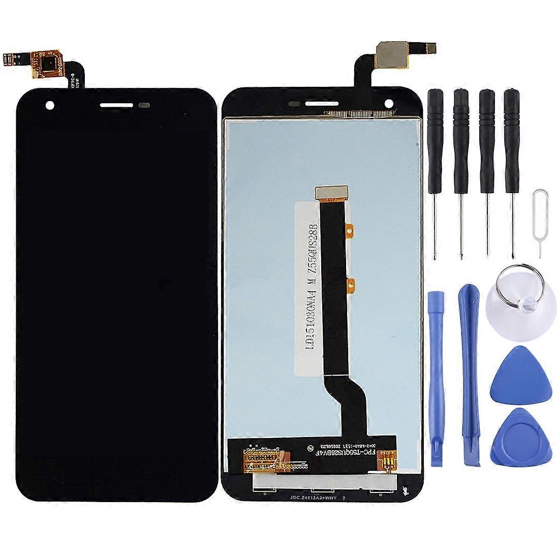LCD Screen For Vodafone Smart Ultra 6 / VF995