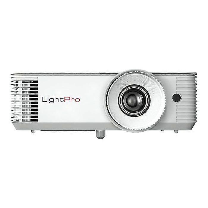 InFocus LightPro Genesis IV I