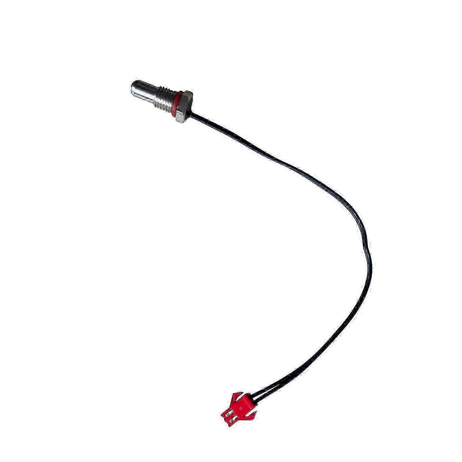 E03 & E04 Thermostat Temperature Sensor for Lay Z Spa AirJet Hydrojet Temperature Sensor