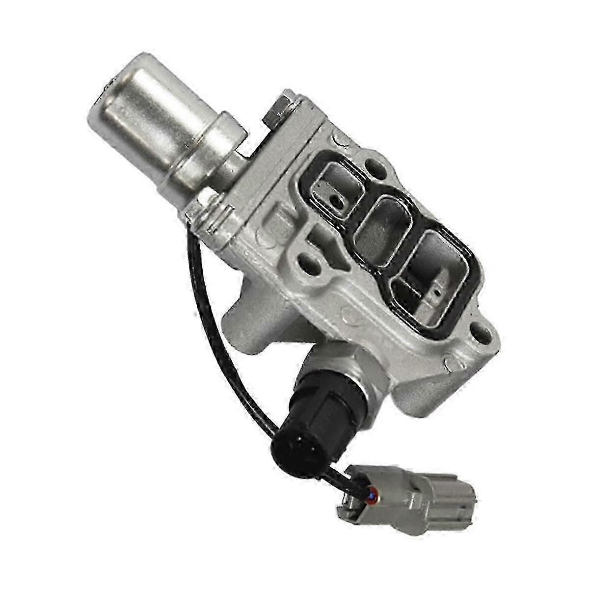 VTEC Solenoid Spool Valve 15810-PLR-A01 15810PLRA01 for 2001-2005 SOHC 1.7L1.7L