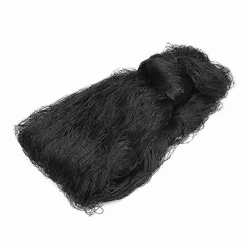 7.5m x 15m Bird Control Netting for Crop and Fruit Tree Protection Against Pests