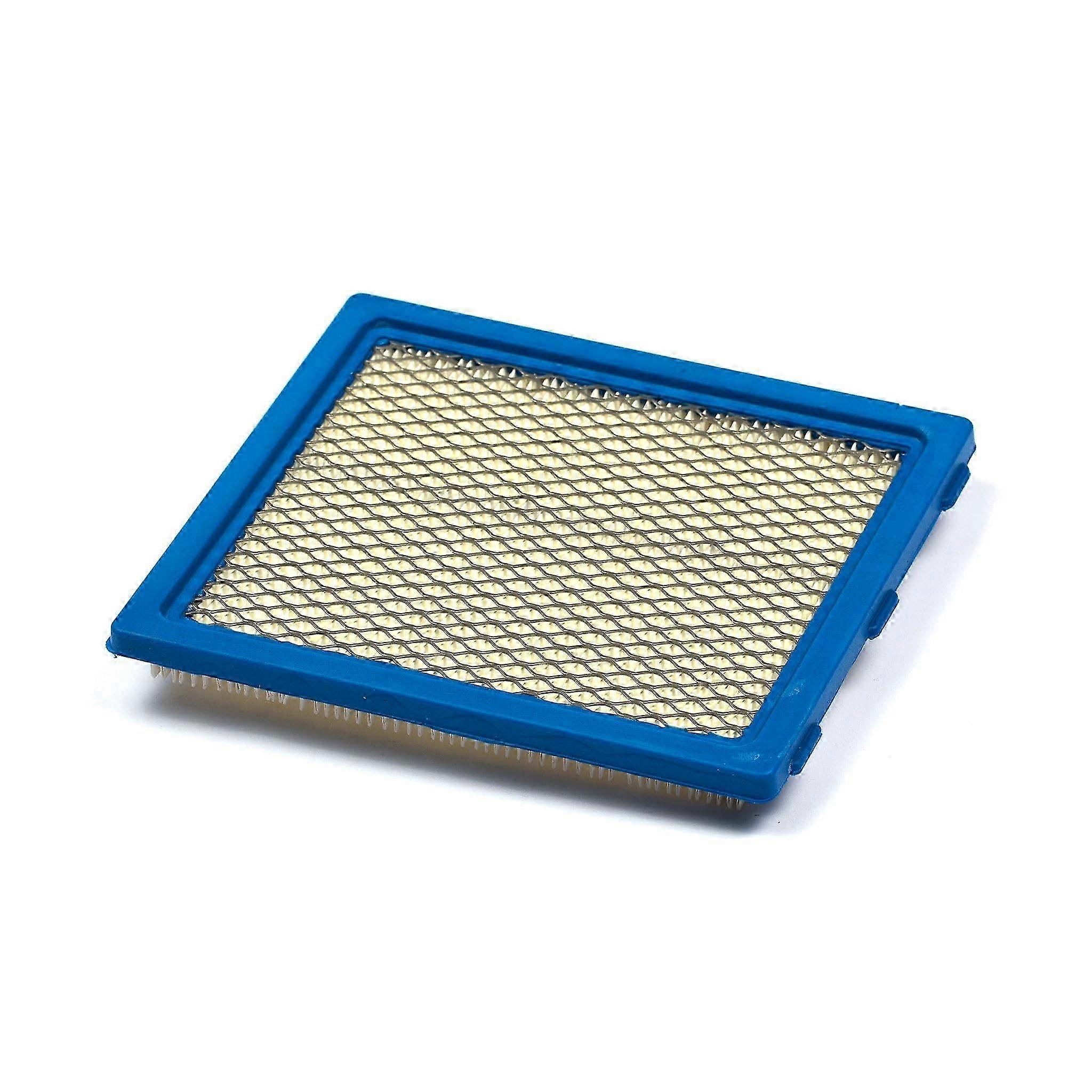 805113 Flachluftfilterpatrone