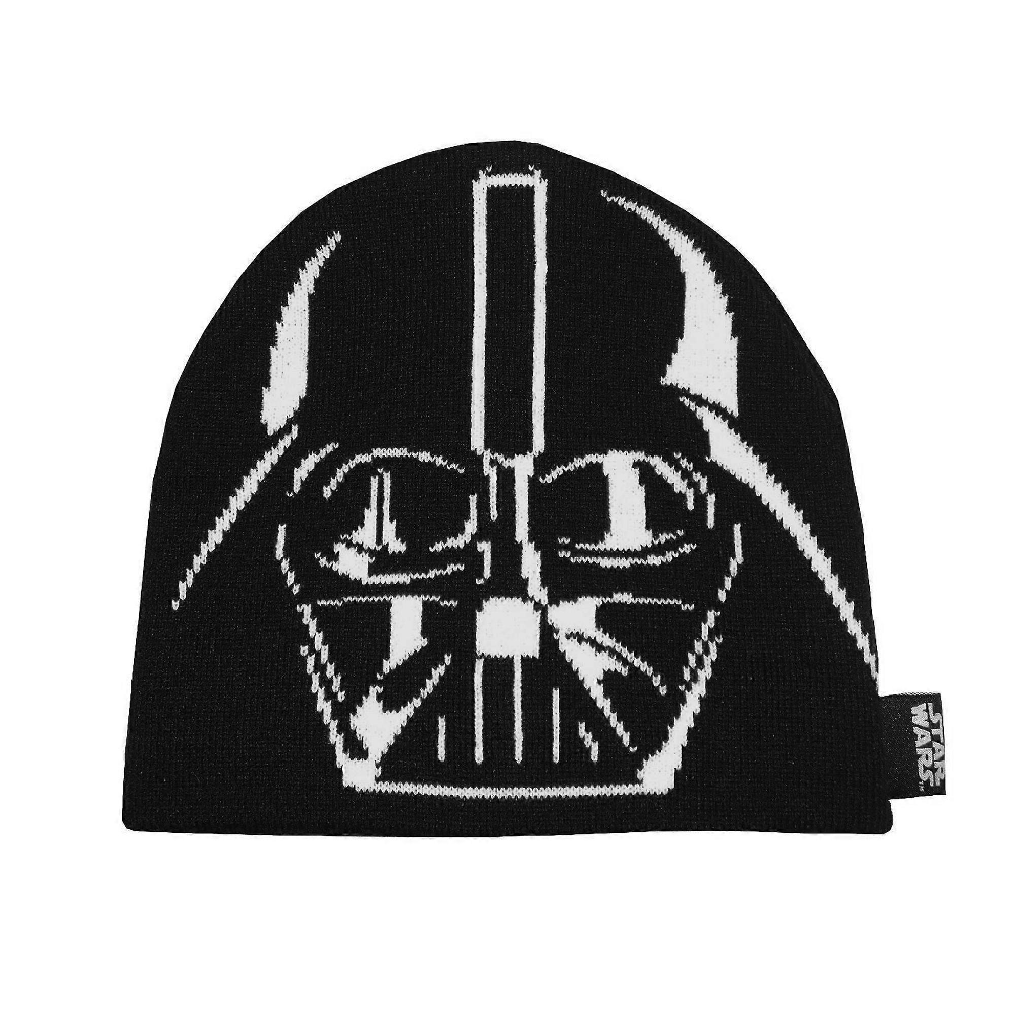Tähtien sota : Darth Vader Beanie