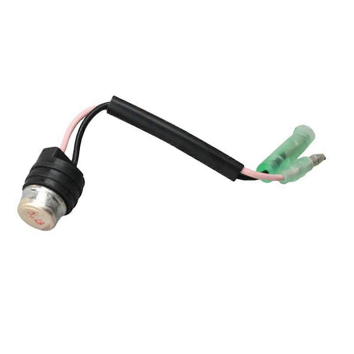 688-82560 Sensor Temperature Switch for Yamaha Outboard Motor