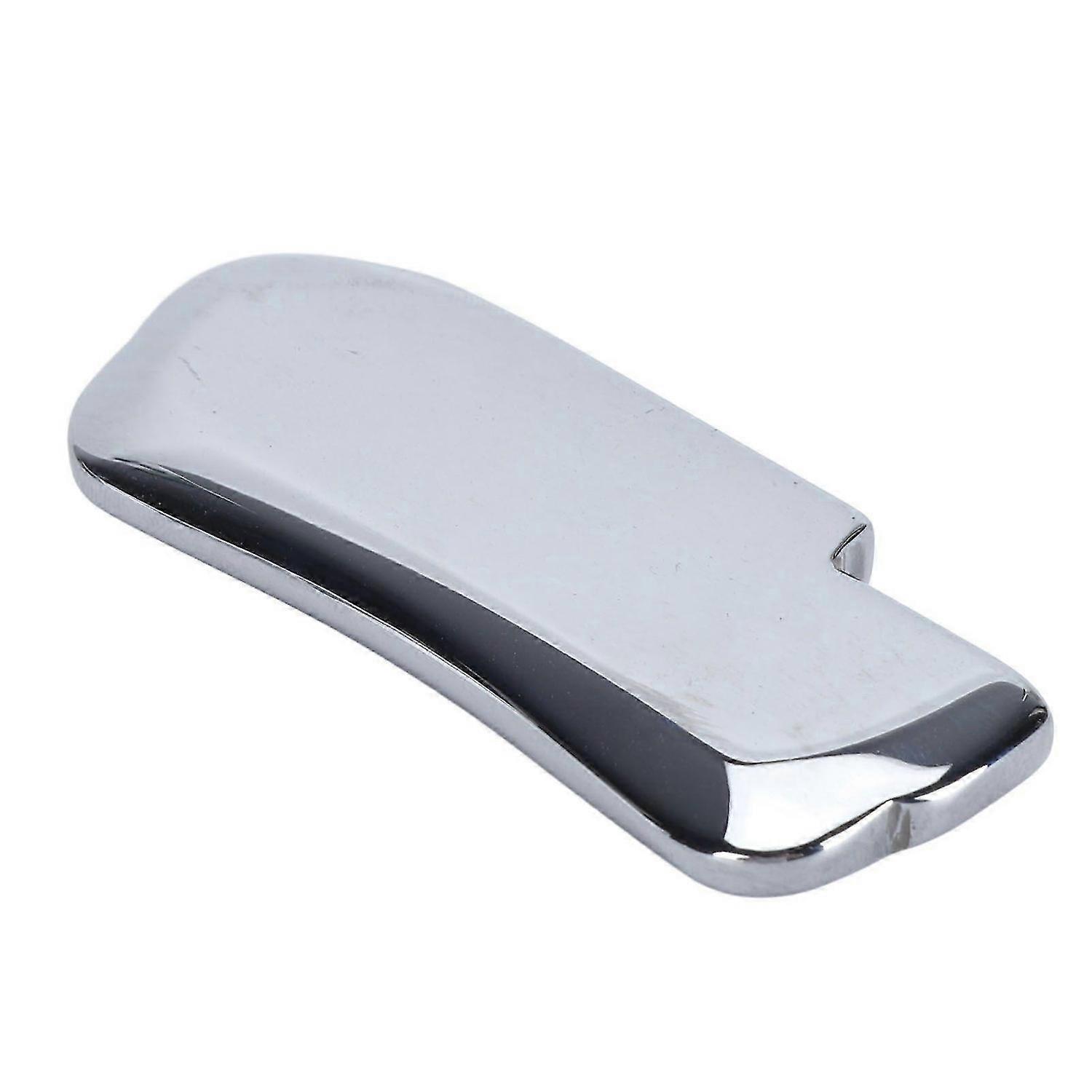 2025 Latest Model Terahertz Stone Gua Sha Tools Ergonomic Smooth Edges Gua Sha...