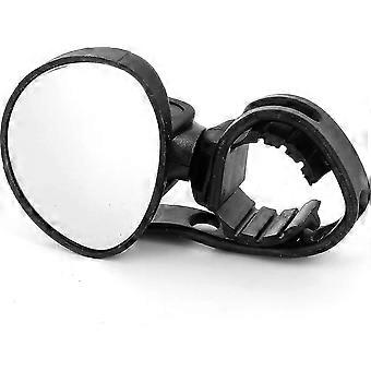 Specchio per bici Spy Double Adjustment per strada e MTB