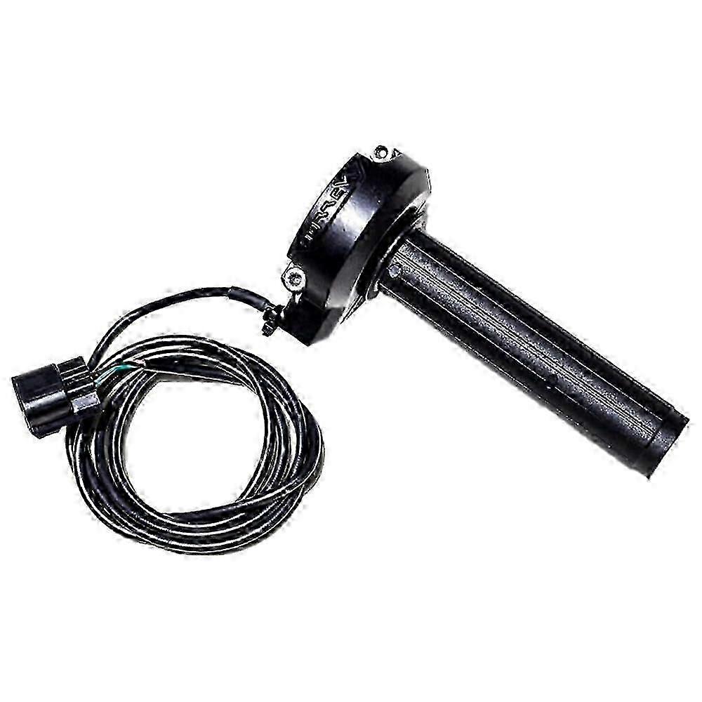 SurRon Original Electronic Throttle for SurRon Light Bee/LBX