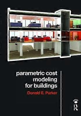 Parametric Cost Modeling for Buildings
