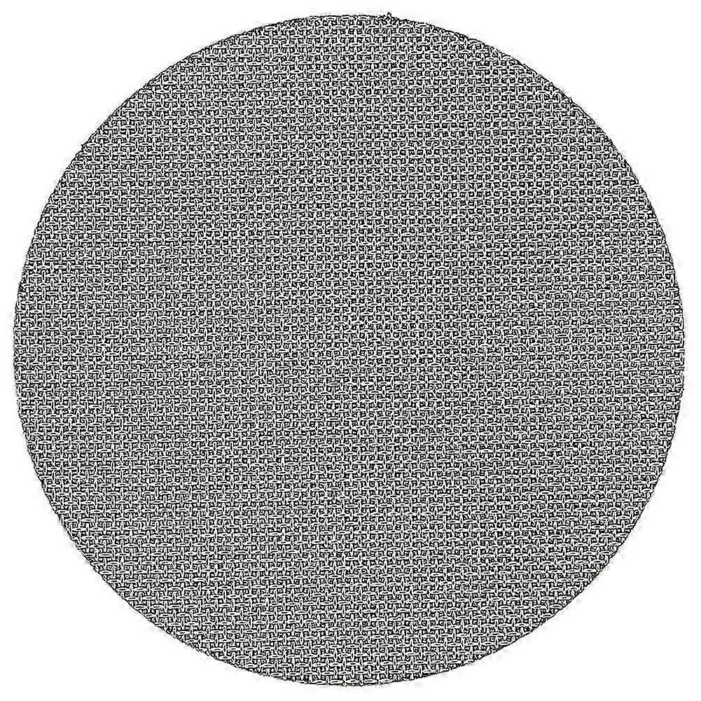 Coffee Filter Mesh, Reusable Coffee Puck Screen High Strength 1.7mm Durable For Coffee Maker Filter (haoyi