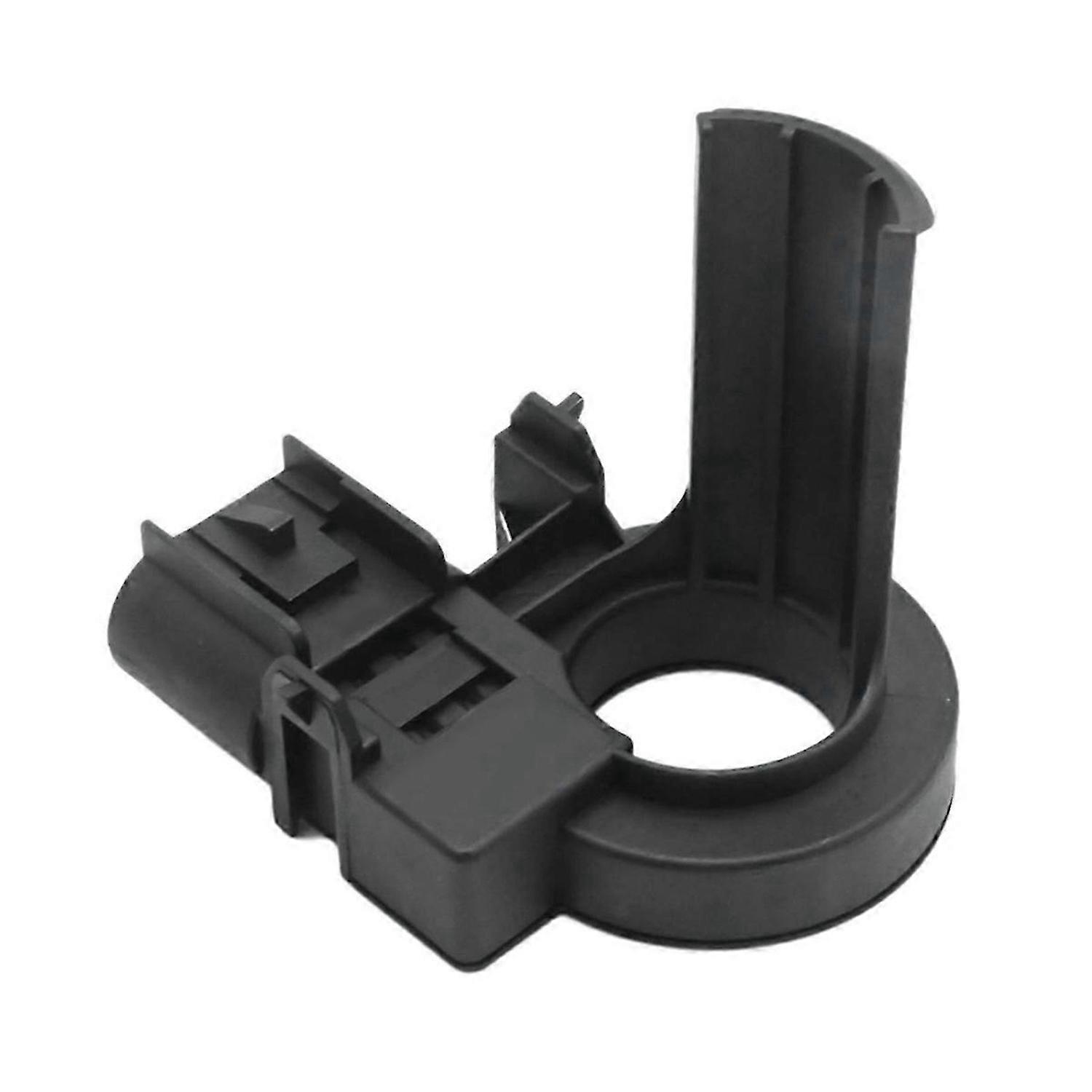 Car Battery Sensor Battery Current Sensor 13505369 13502261