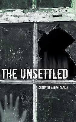 The Unsettled