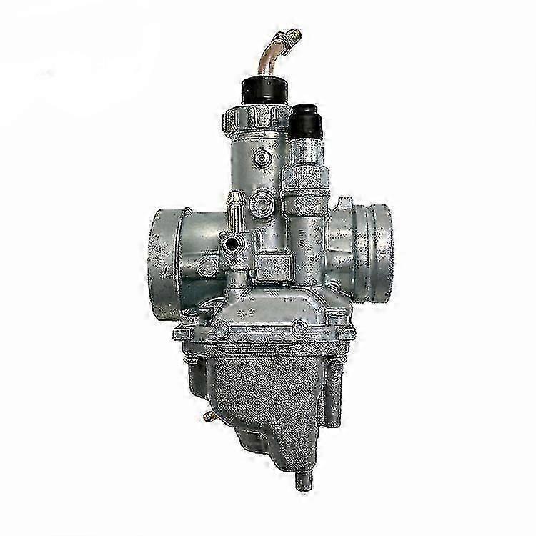 Comfortable heart rate strap for Suunto 5, ideal for daily exercise and accurate heart rate monitoring