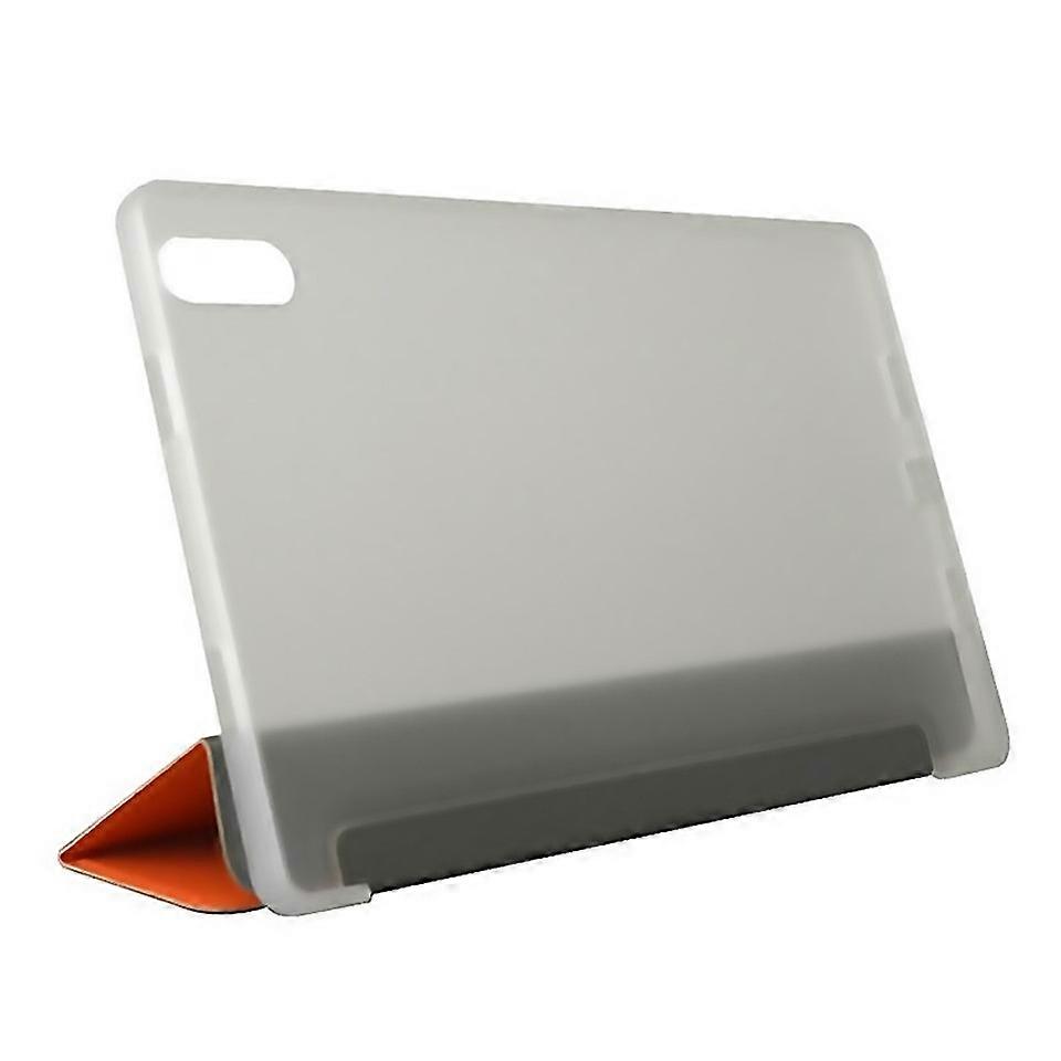 Flip Case  T50t50 Pro 11 Inch Tablet Ultra Thin T50