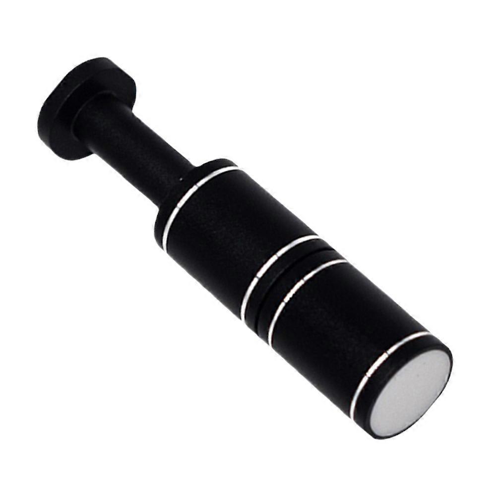 Graphics Card Brace Height Adjustable GPU Holder Frame for Computer