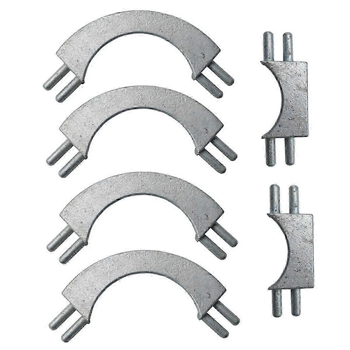 Billiards Corner Liners Table Pocket Part Billiards Table Liners