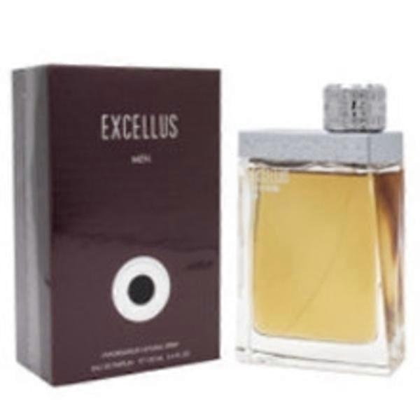 Armaf - Excellus Men EDP 100ml