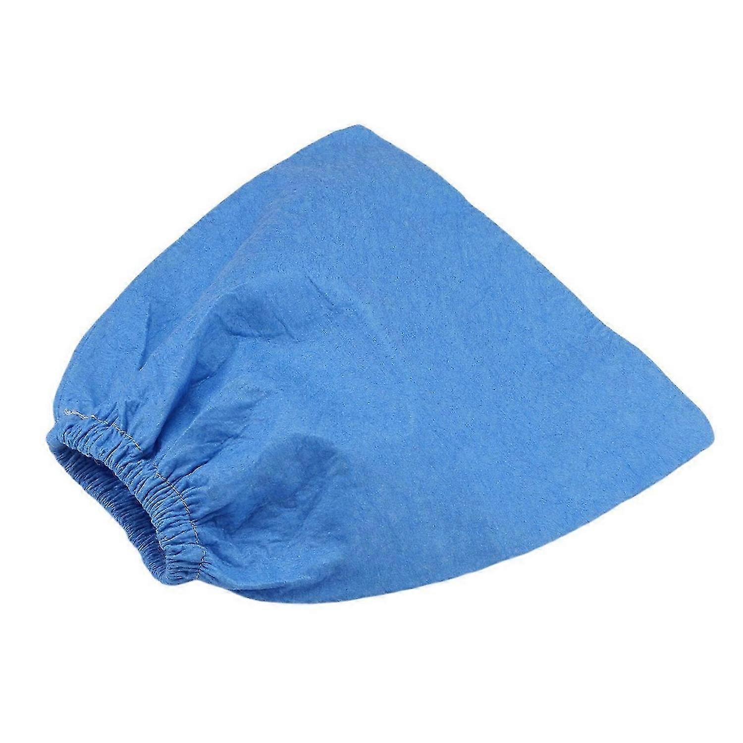 Textile Filter Bag for MV1 WD1 WD2 WD3 SE4001 Filter Bag