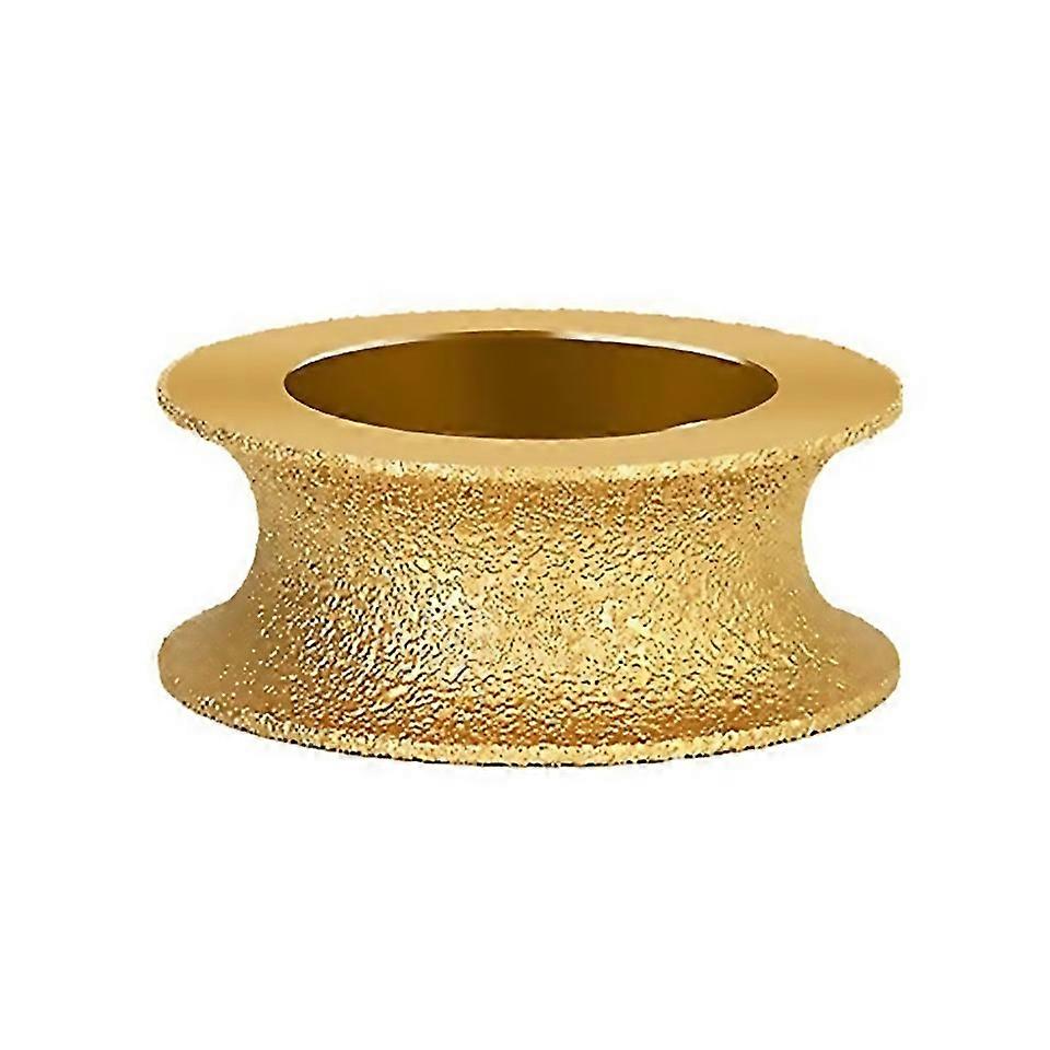 For 25mm Angle Grinder Stone Grinding Wheel Used For Angle Grinder