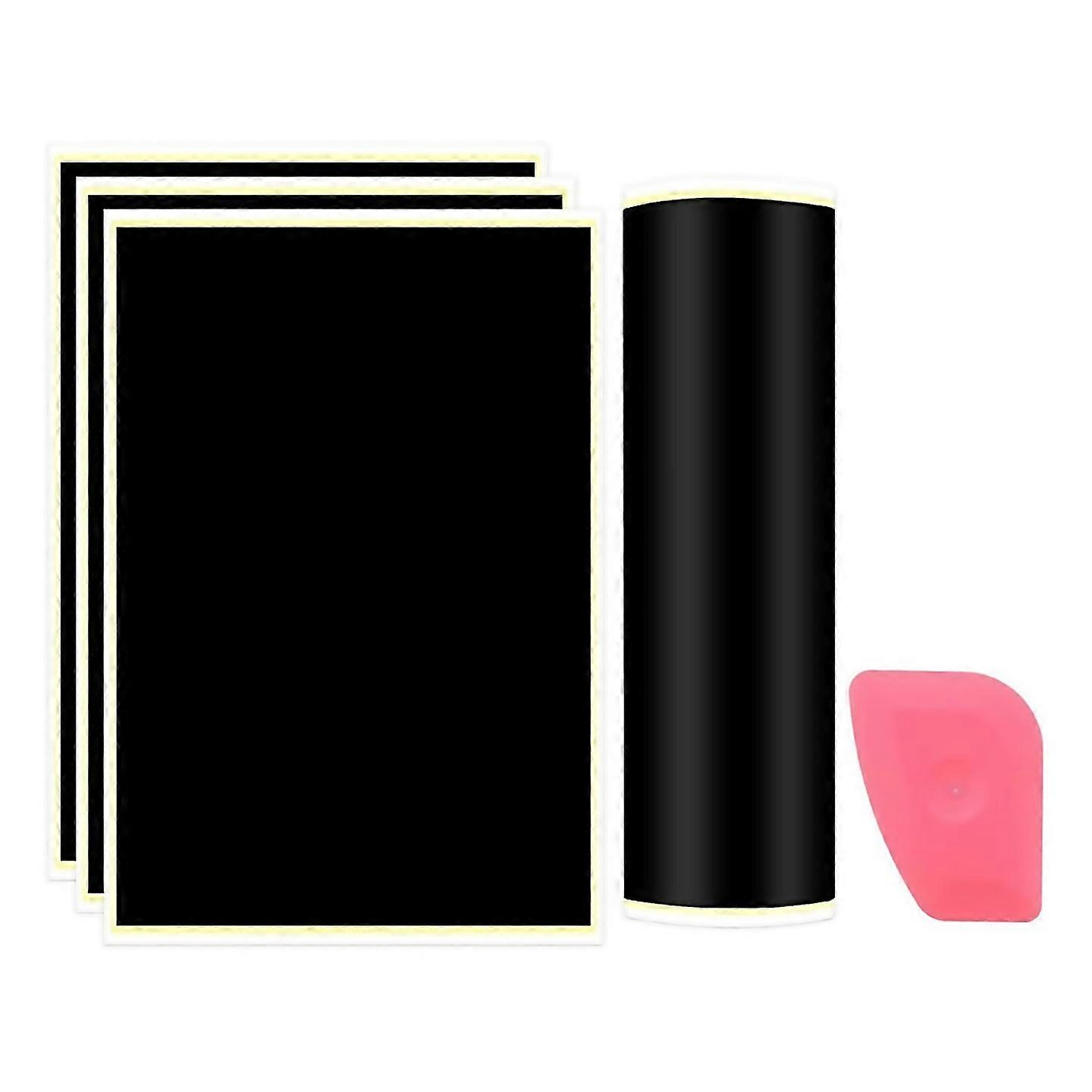 For Laser Engraving Paper For Fiber Laser Marking