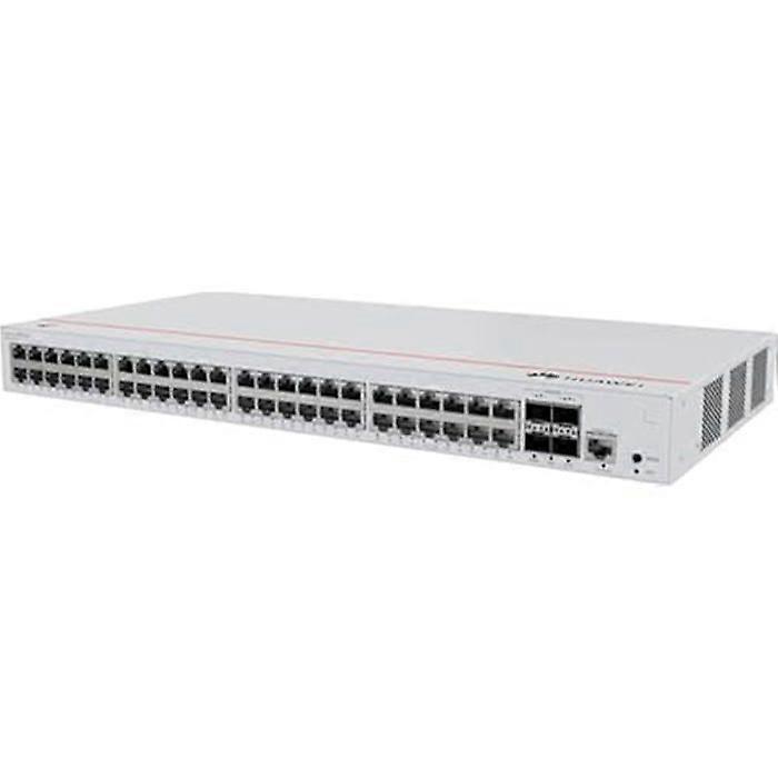 Huawei 98012378-schakelaars