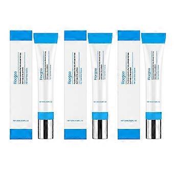 Roll-On Haarwuchsmittel zur Schadensreparatur und Volumenbildung - 1/2/3 Stück Haarbehandlungsspray zur Texturierung